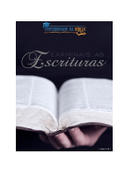 Geografia Biblica - UB.pdf